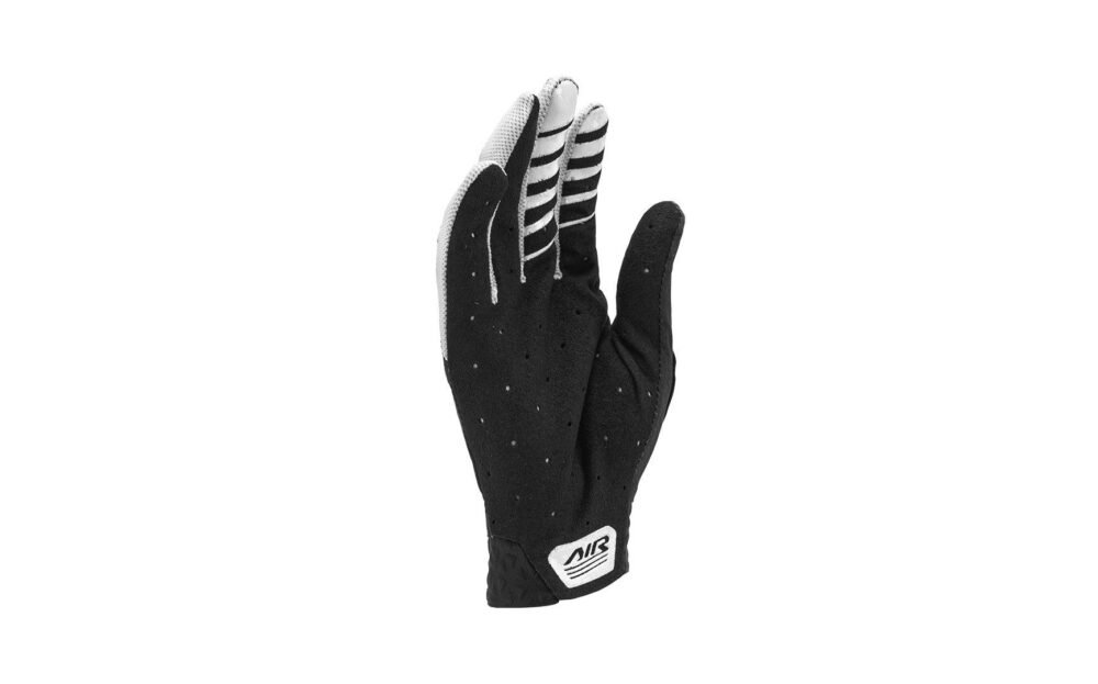 Gants Troy Lee Designs Air – Image 4