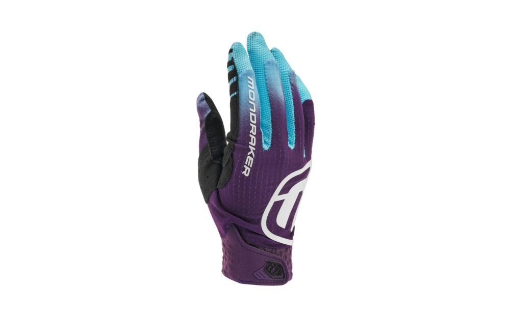 Gants Troy Lee Designs Air