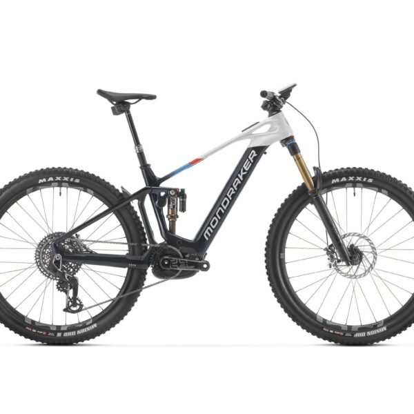 MONDRAKER CRAFTY CARBON RR SL 2025