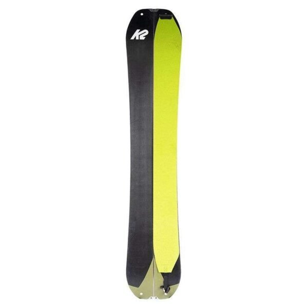 Snowboard Homme K2 Marauder Split