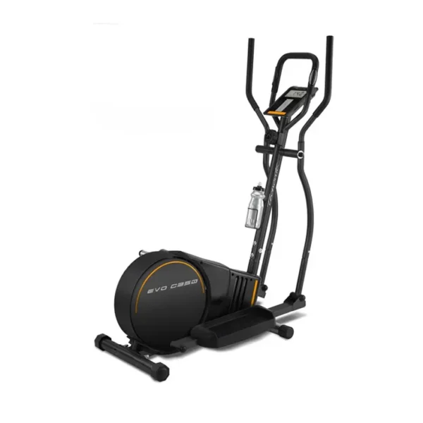 Vélo Elliptique Tecnovita EVO C950