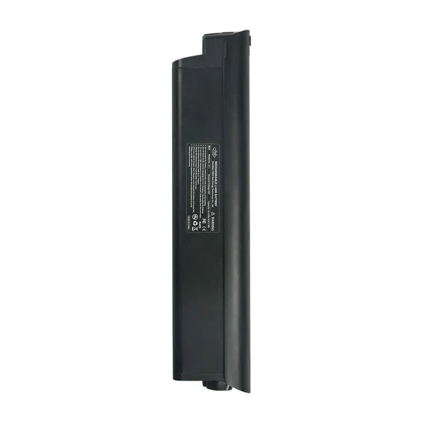 Batterie Supplémentaire pour C11