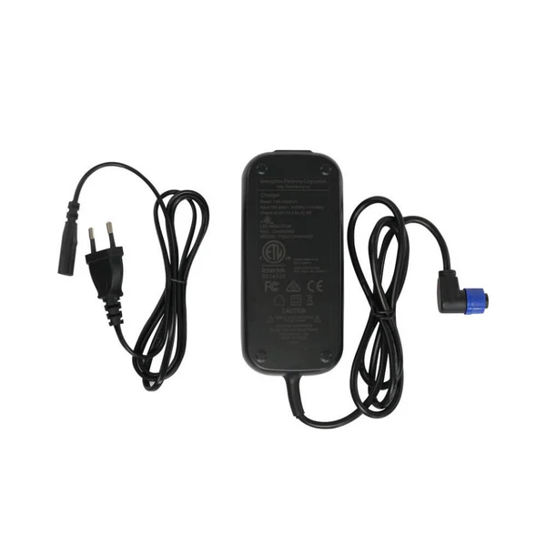 Chargeur (EU) pour C21/C22