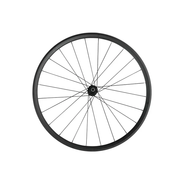 Composant de roue avant pour C11