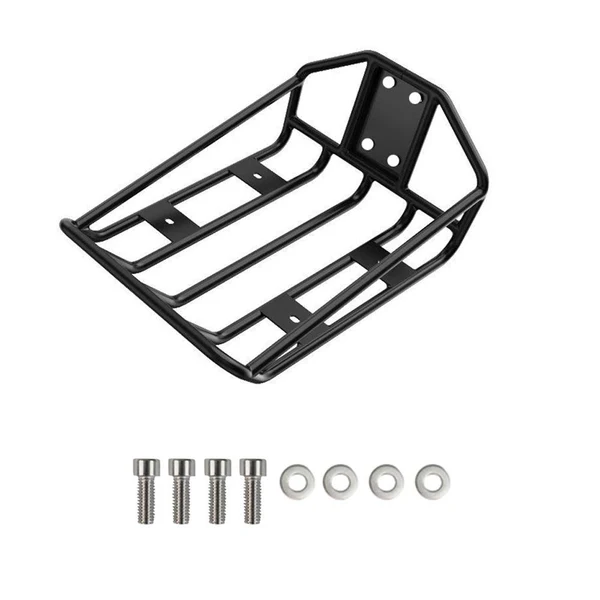 Ensemble de panier avant pour C11/C22