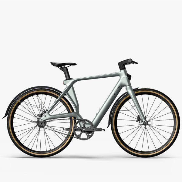 Fiido Air - Vélo électrique Carbone Léger