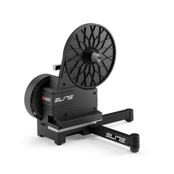 Home trainer Avanti 2024