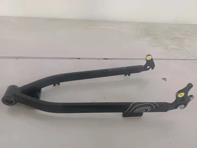 Lankeleisi e-bike Roue arrière pièces de cadre XT750 Plus