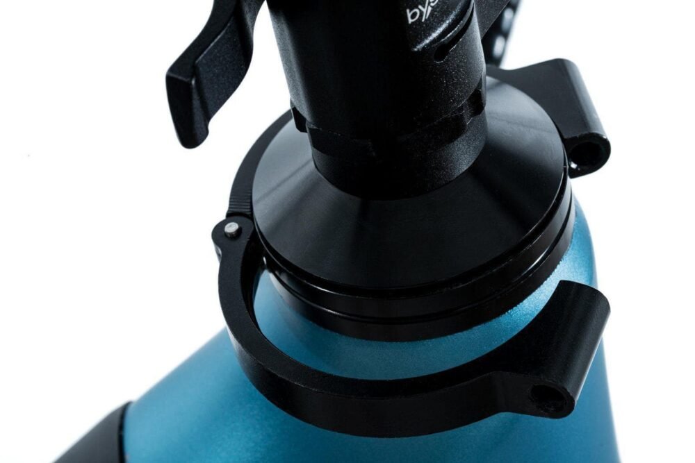 ACID Front Carrier HIC RILink – Image 9