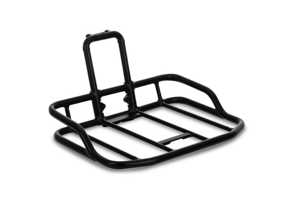 ACID Front Carrier HIC RILink – Image 4