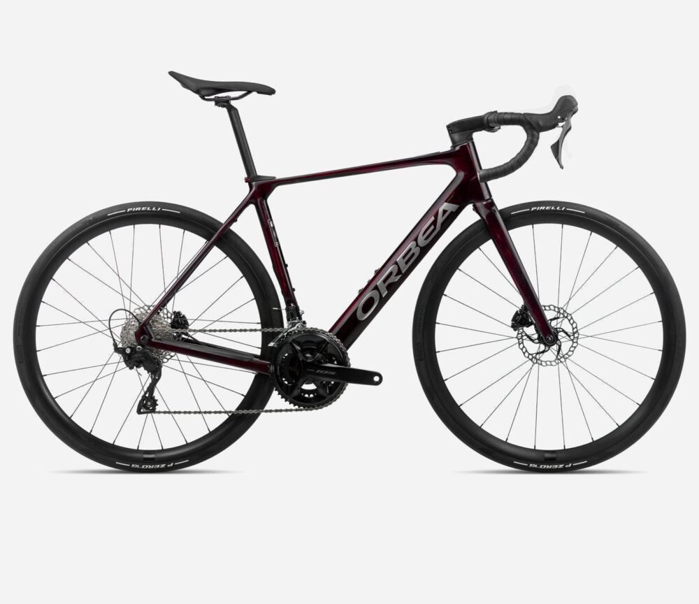 GAIN M30i – Image 3