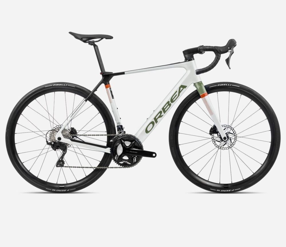 GAIN M30i – Image 4