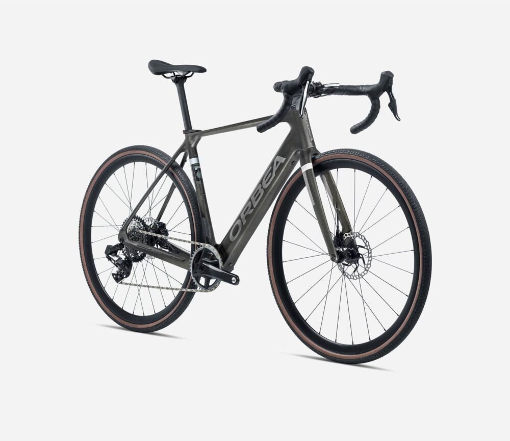 GAIN M30i – Image 2