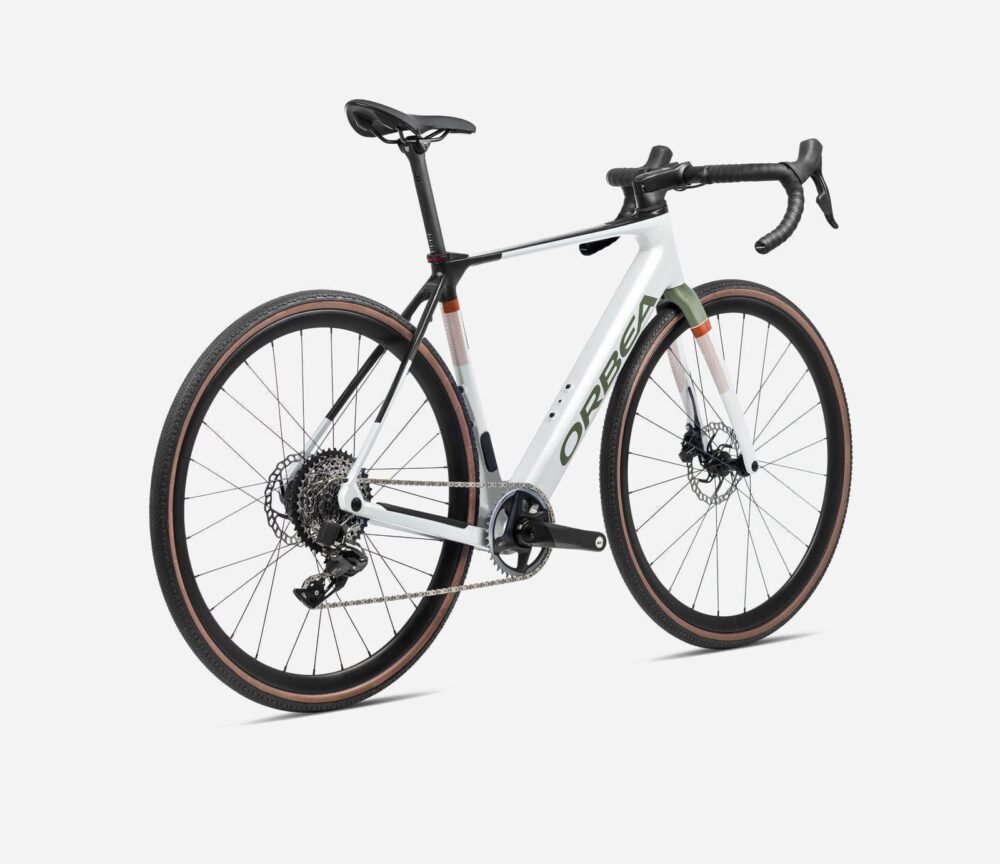 Gain M30 – Image 2