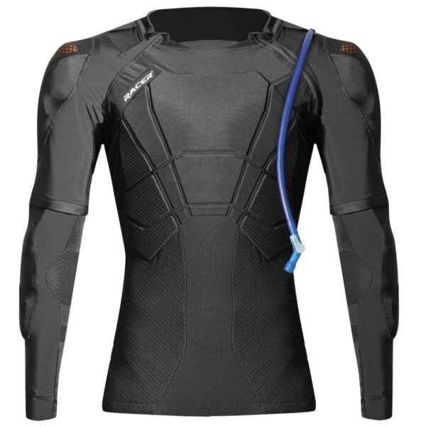 Gilet de protection MOTION TOP 2