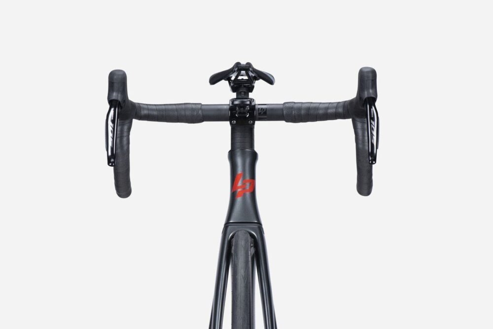 Vélo de course Lapierre Aircode DRS 5.0 Di2 2024 – Image 6