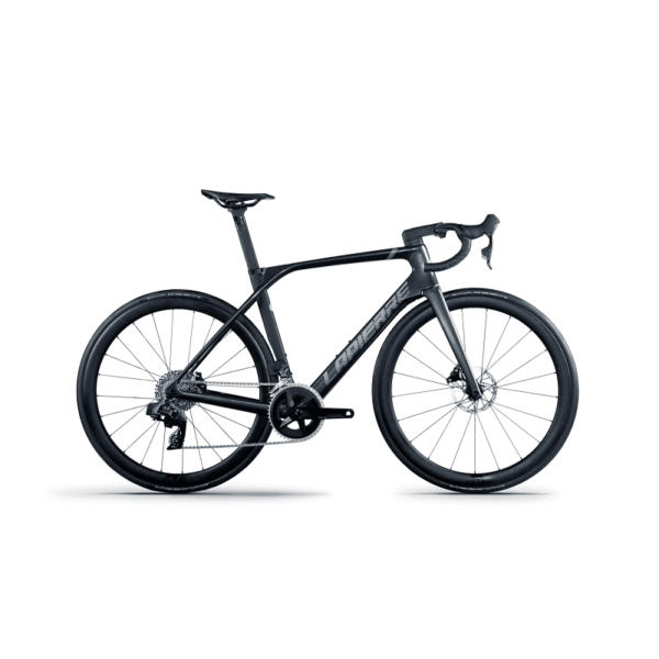 Vélo de route Lapierre Aircode DRS 6.0 AXS 2024