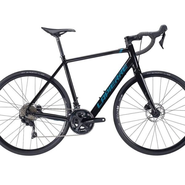 Vélo de route Lapierre e-Sensium 5.2 2023
