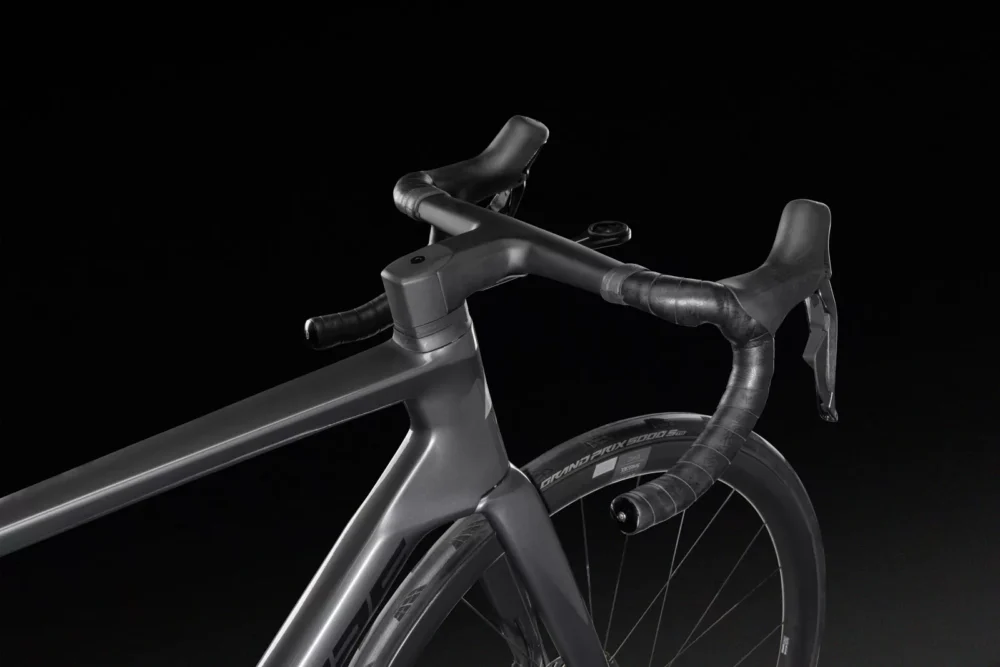 Vélo de route Lapierre Xelius DRS 9.0 2025 – Image 4