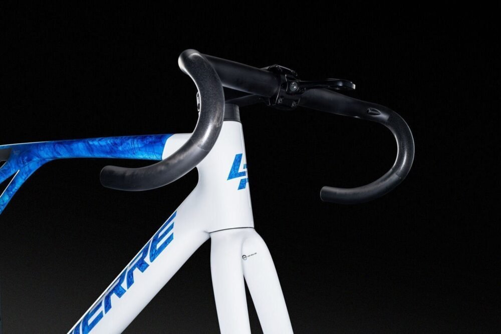 Kit Cadre Xelius SL - Thibaut Pinot Edition – Image 4