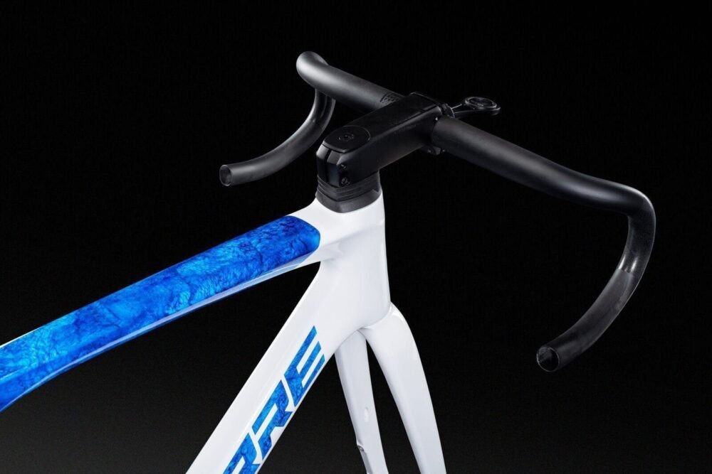 Kit Cadre Xelius SL - Thibaut Pinot Edition – Image 7