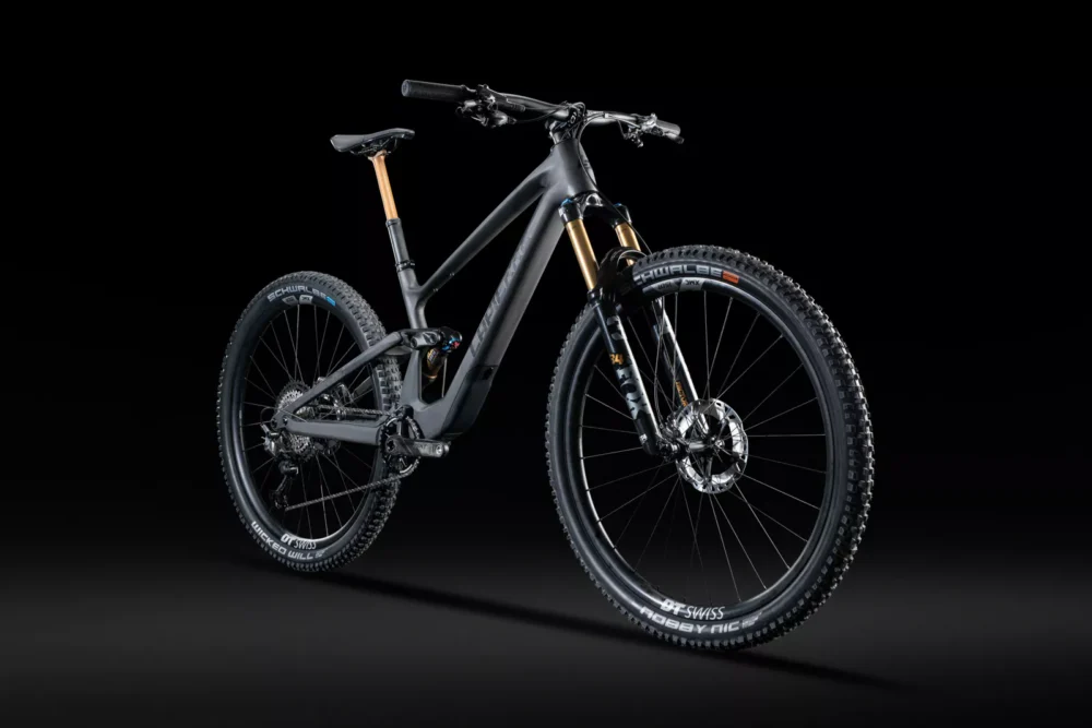 Lapierre Zesty CF 9.9 2024 – Image 4