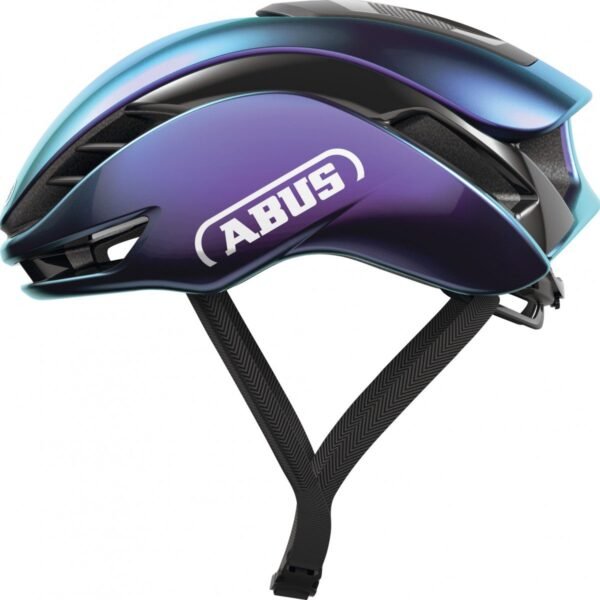 Casque Abus GameChanger 2.0 violet