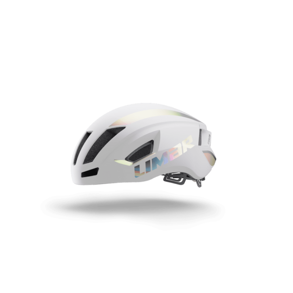 Casque de route Air Speed