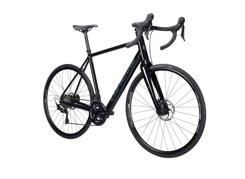 Vélo de route Lapierre e-Sensium 5.2 2023 – Image 6