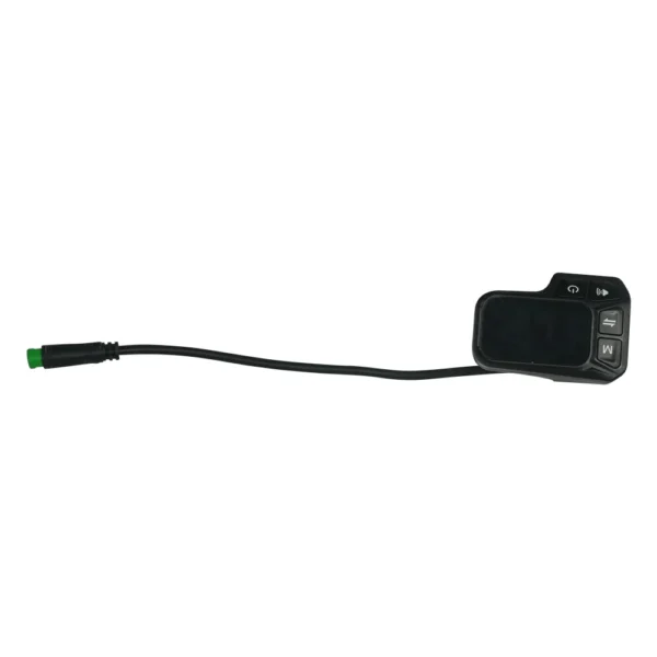Écran pour C11