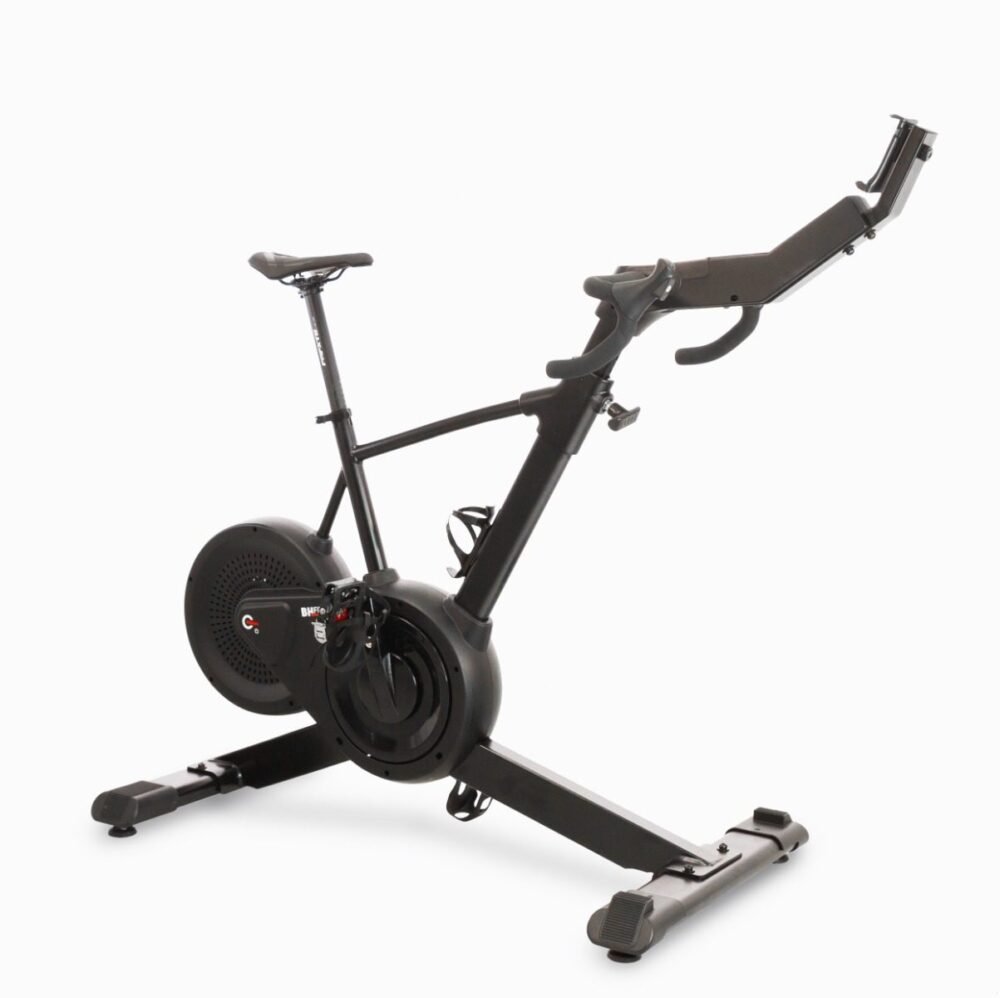 Smart Bike Exercycle + [Utilisation collective] – Image 5