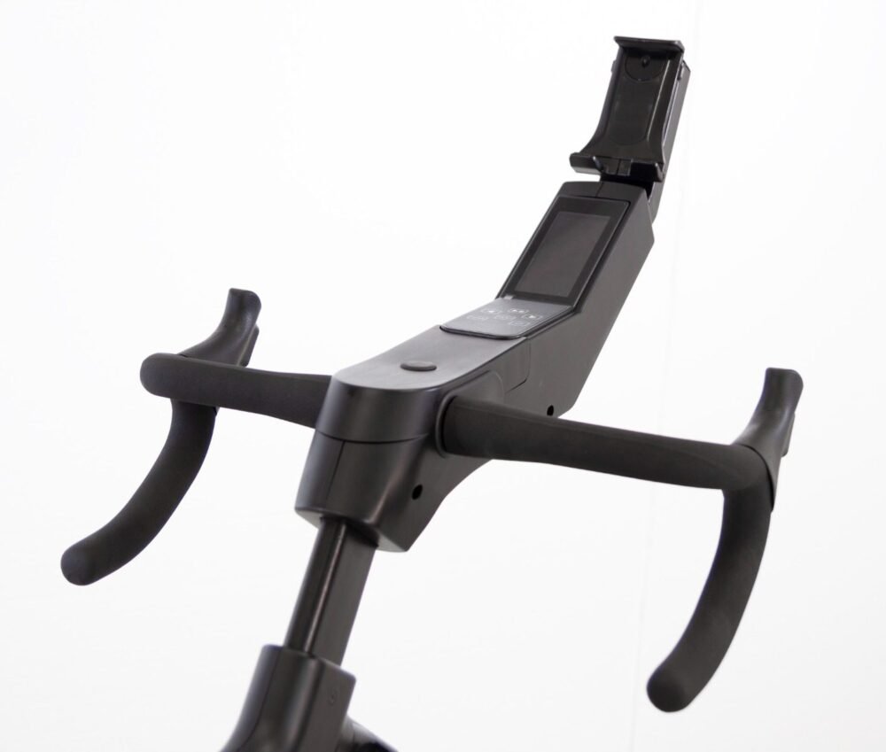 Smart Bike Exercycle + [Utilisation collective] – Image 6
