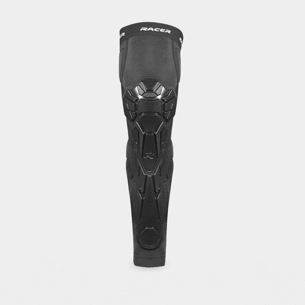 FLEXAIR COMBO - GENOUILLÈRES VÉLO – Image 3