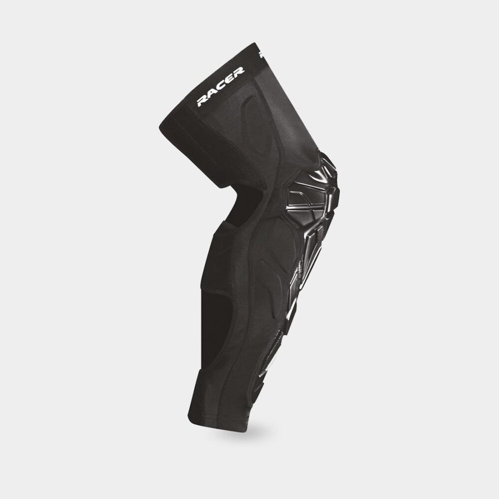 FLEXAIR COMBO - GENOUILLÈRES VÉLO – Image 2