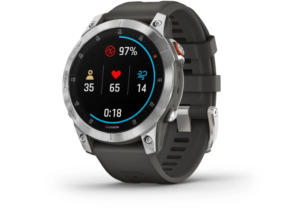 GARMIN EPIX Gen 2 – Image 4