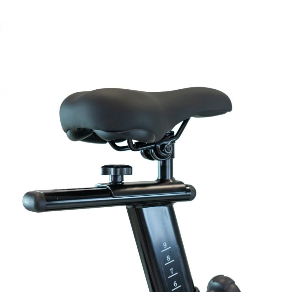 Vélo Smart Bike BH Xcalibur Magnetic H9340 – Image 7