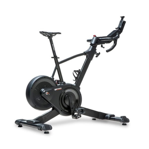 Vélo Smart Bike Exercycle V2 H936R