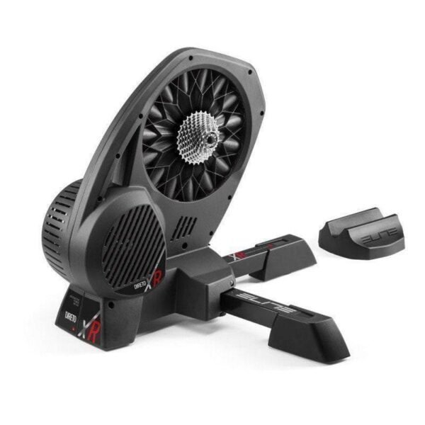 DIRETO XR