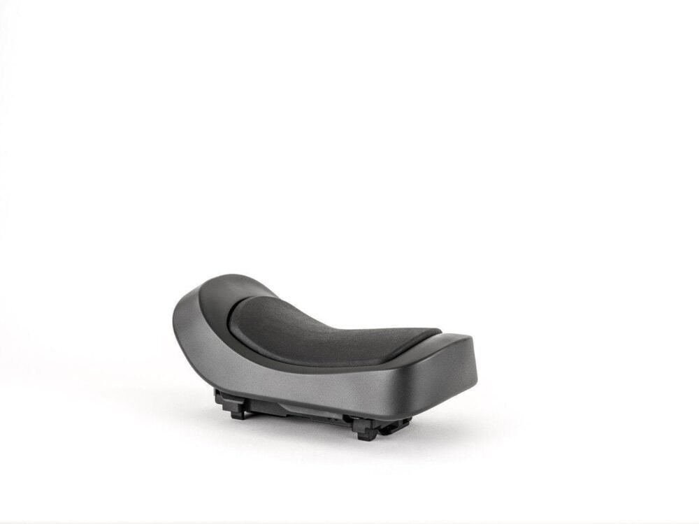 Seat pad – Image 2
