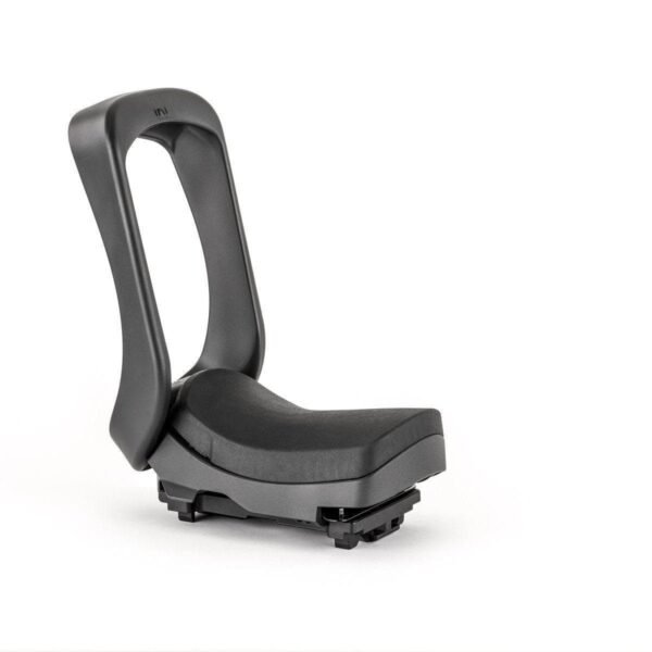 Seat pad