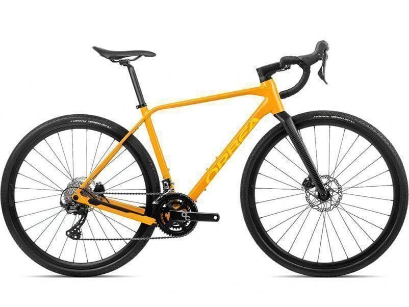 Vélo TERRA H30 2025