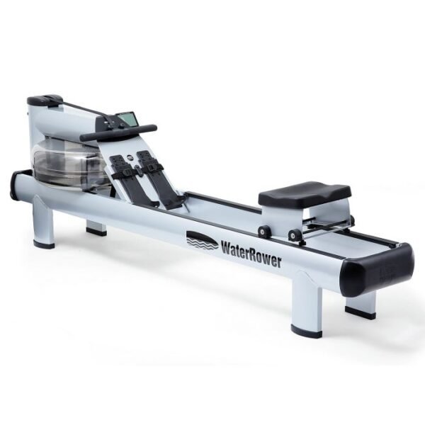 M1 HiRise Rameur - WaterRower