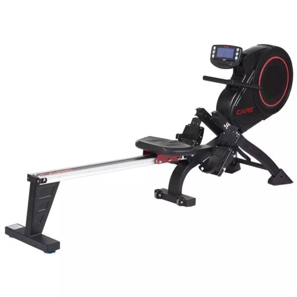 CARE Rameur jet 600-2