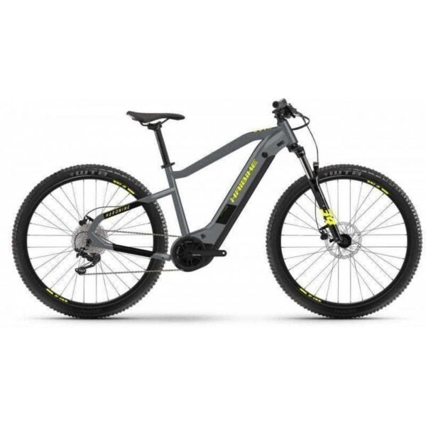 SDURO HardNine 6 I630W
