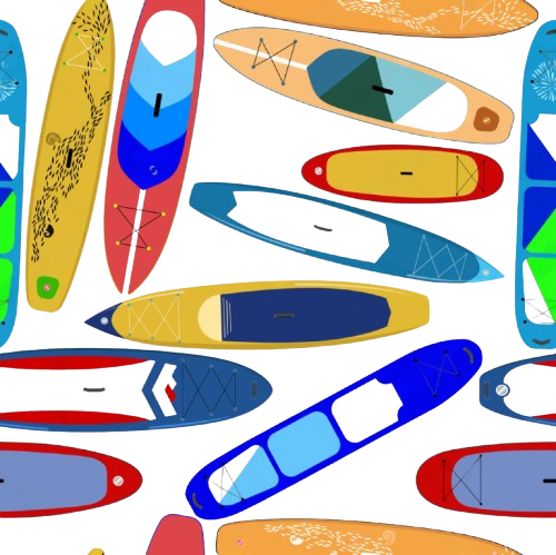 Canoe_Kayak