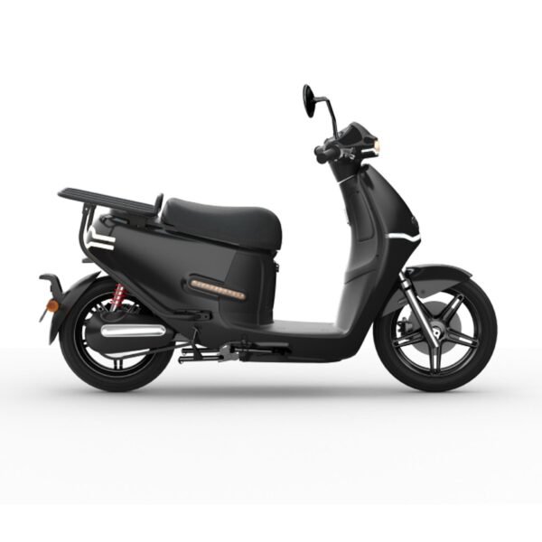 Scooter Electrique HORWIN EK3 DS | 72V 36Ah | Standard Range