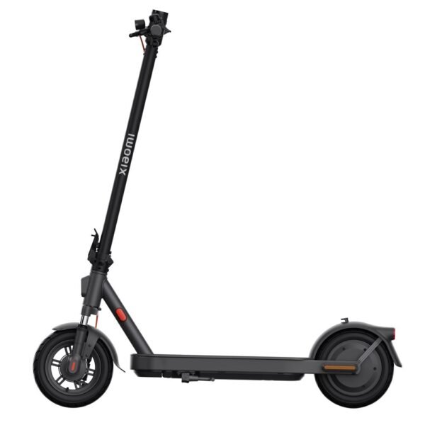 Trottinette électrique Xiaomi Electric Scooter Elite 400W
