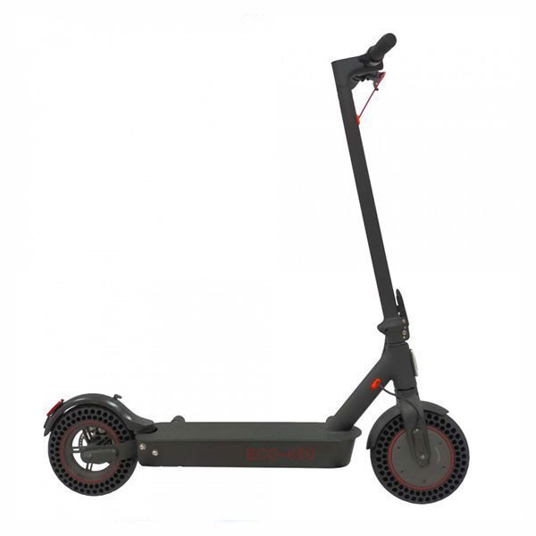 Trottinette Électrique Eco 450