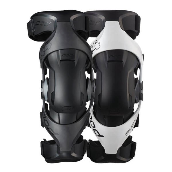 Genouillères VTT POD K4 2.0