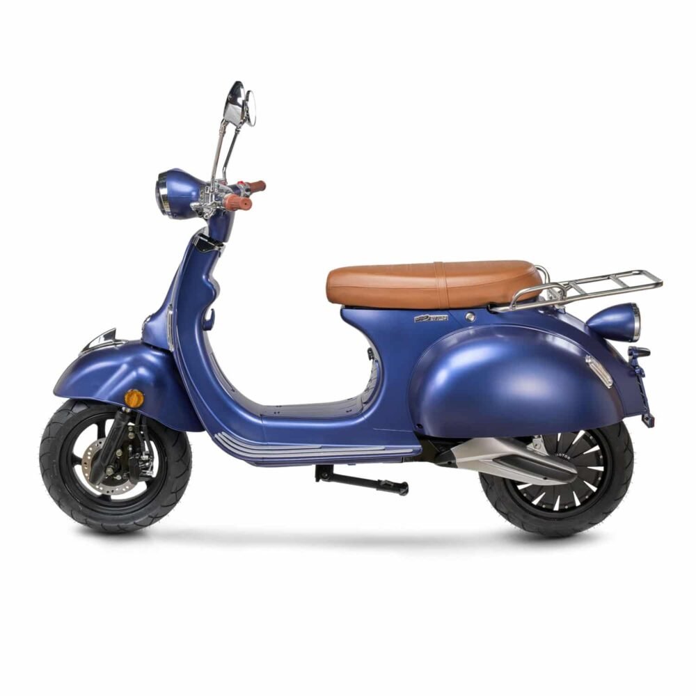 Pink Mobility Pink Style Plus – Image 2